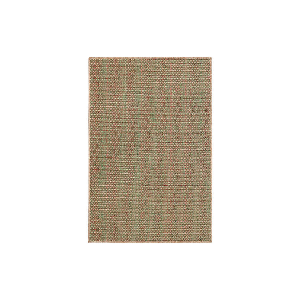 Tapete New Colors Colore 100x150m - Imagem 3