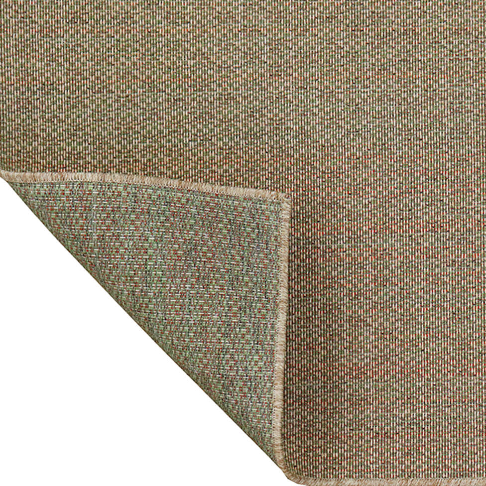 Tapete New Colors Colore 100x150m - Imagem 4