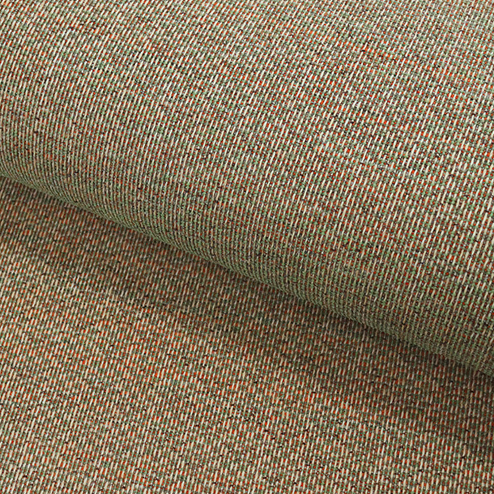 Tapete New Colors Colore 100x150m - Imagem 5