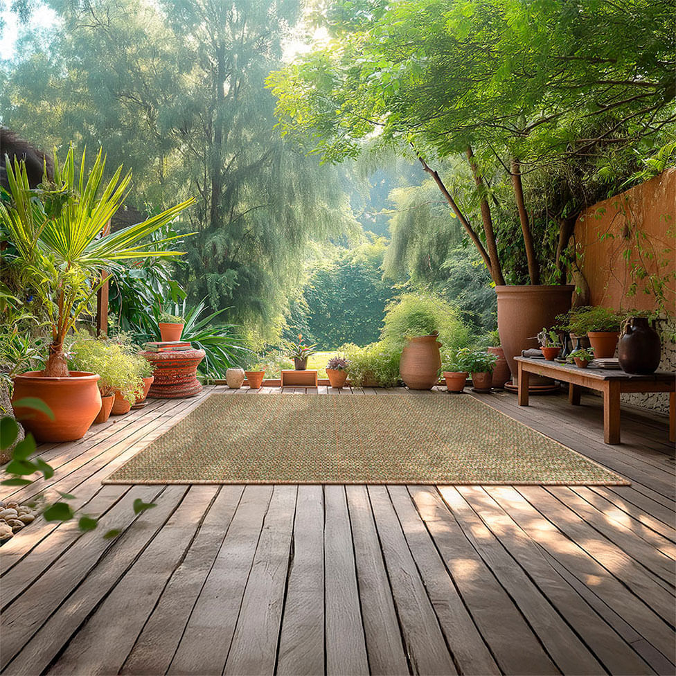 Tapete New Colors Colore 150x200m