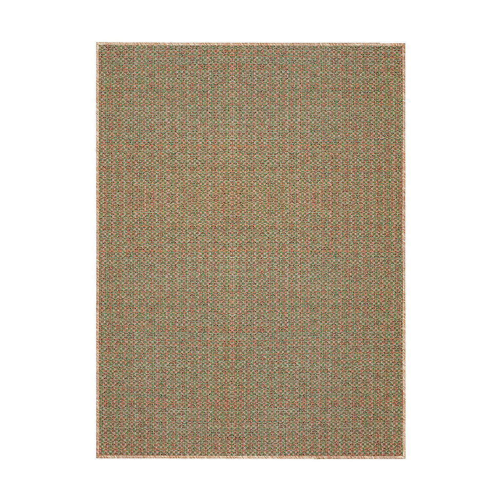 Tapete New Colors Colore 150x200m - Imagem 3