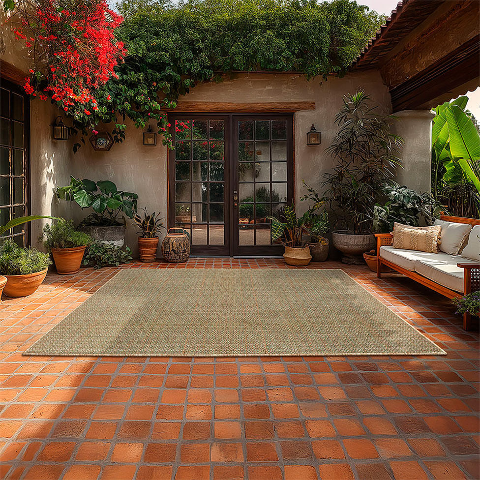 Tapete New Colors Colore 200x250m