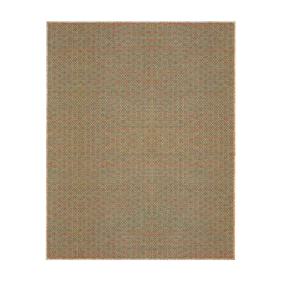 Tapete New Colors Colore 200x250m - Imagem 3