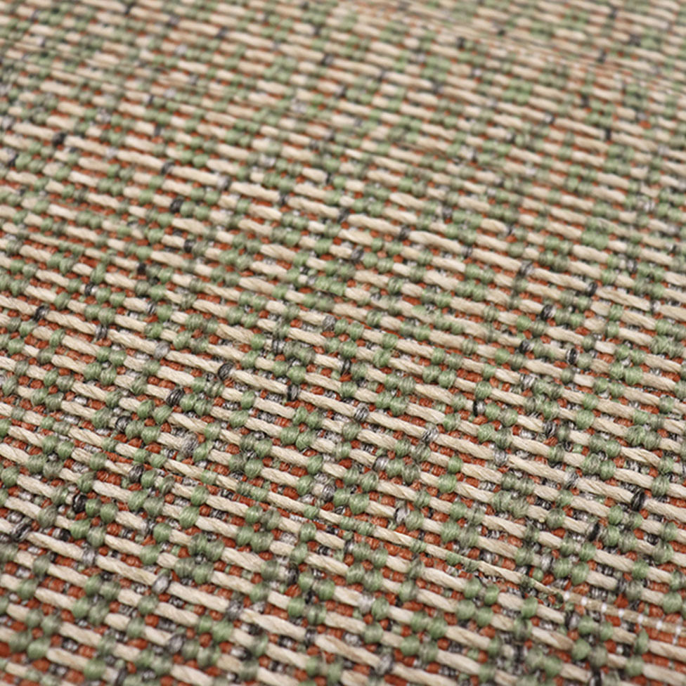 Tapete New Colors Colore 200x290m - Imagem 2