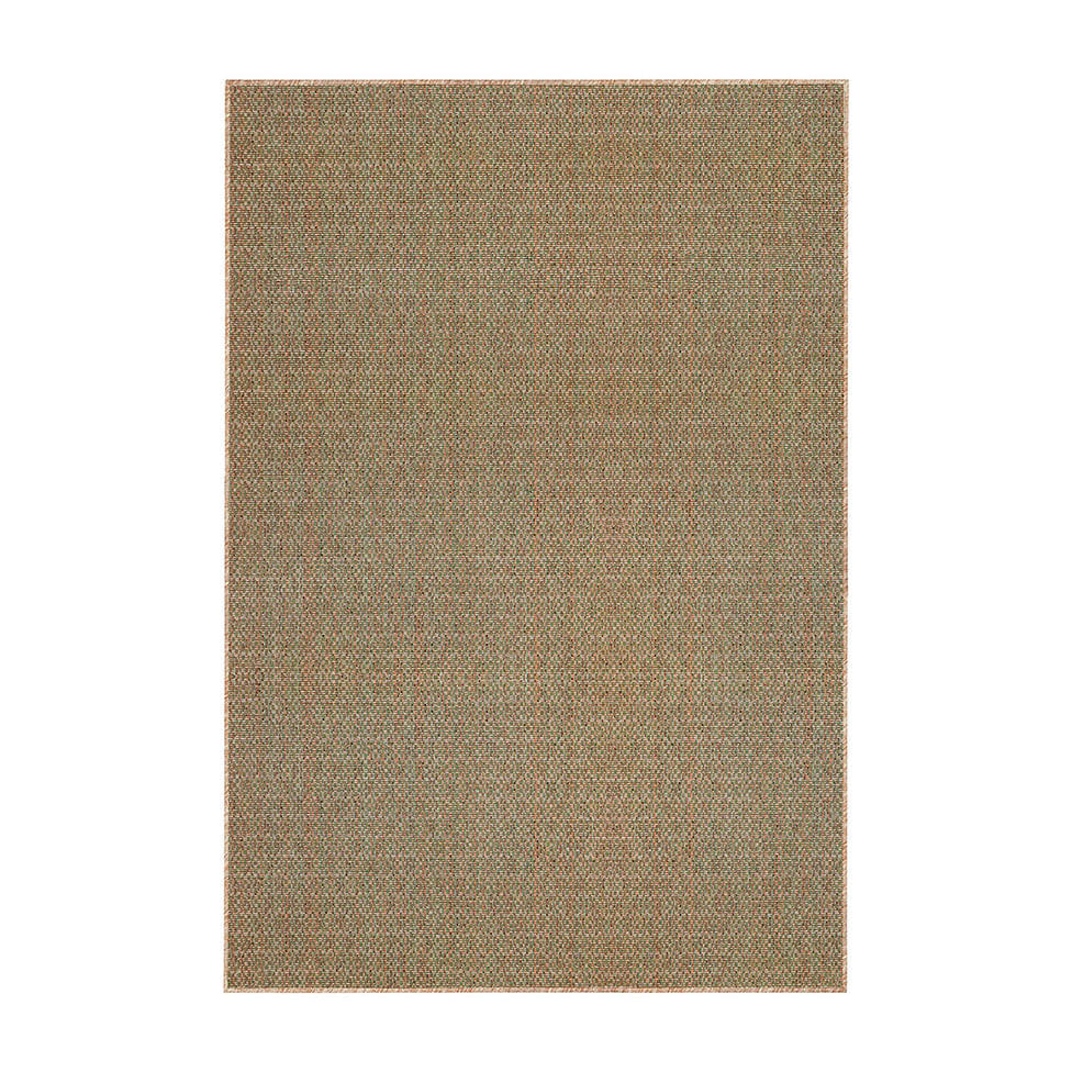 Tapete New Colors Colore 200x290m - Imagem 3