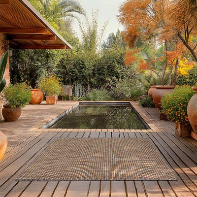 TAPETE-NEW-COLORS-STUDIO-08-17-100X150