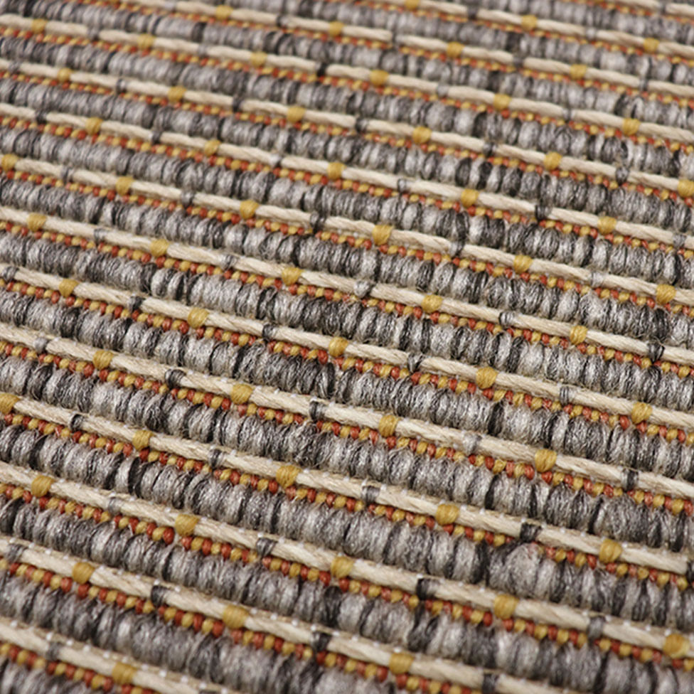 Tapete New Colors Studio 100x150m - Imagem 2