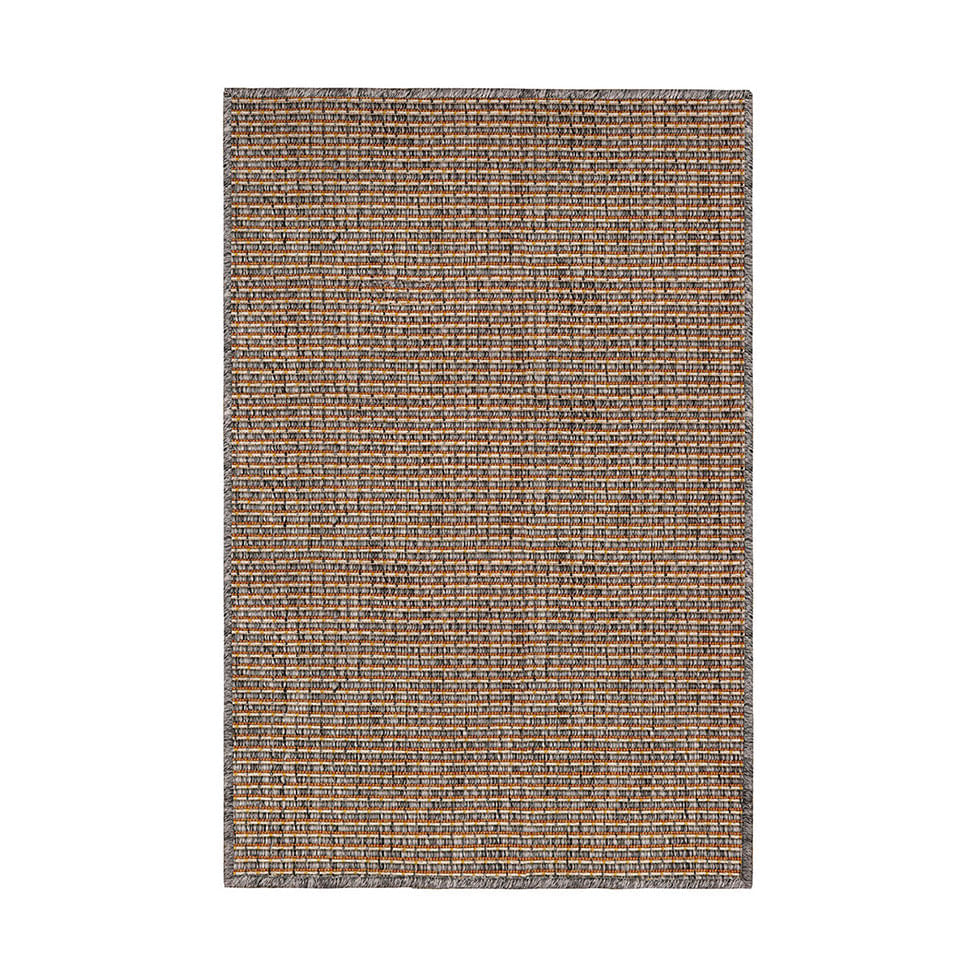 Tapete New Colors Studio 100x150m - Imagem 3