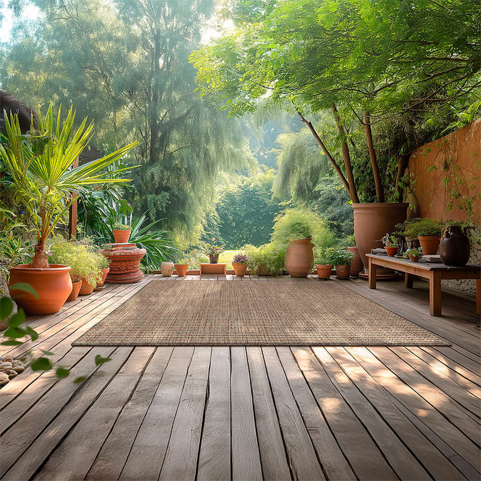 Tapete New Colors Studio 150x200m