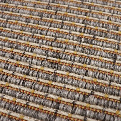 TAPETE-NEW-COLORS-STUDIO-08-17-150X200