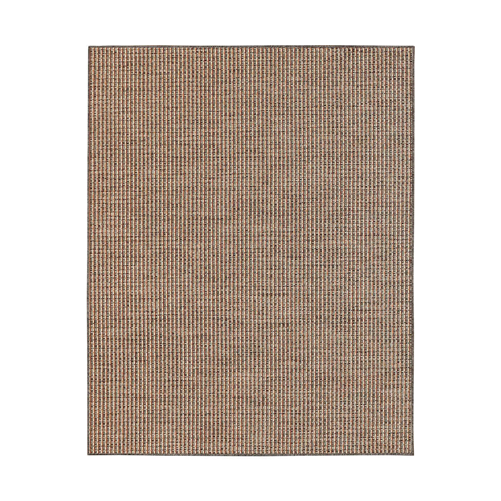 Tapete New Colors Studio 150x200m - Imagem 3