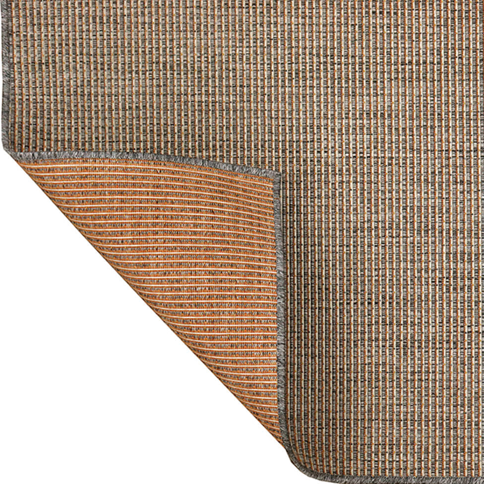 Tapete New Colors Studio 150x200m - Imagem 4