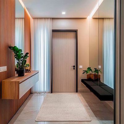 TAPETE-TUFTING-RELEX-N-MARFIM-100X150