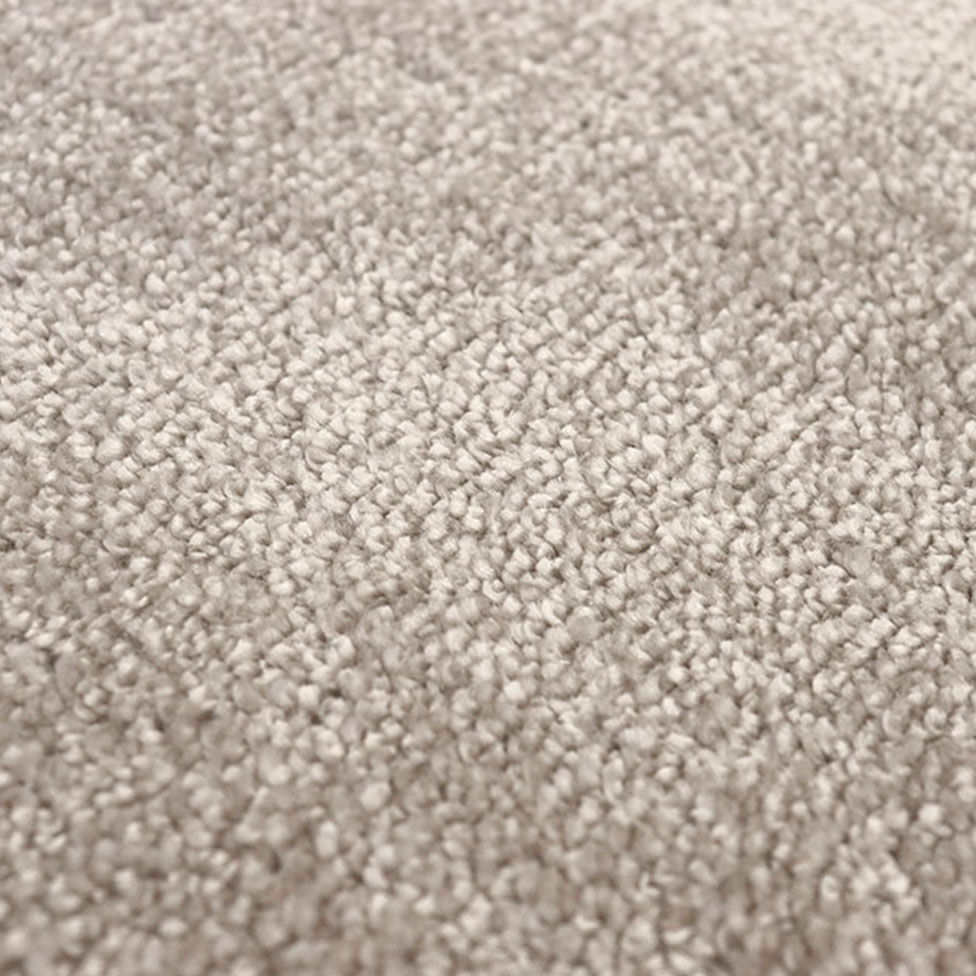 Tapete Tufting Relex Marfim 150x200cm - Imagem 2