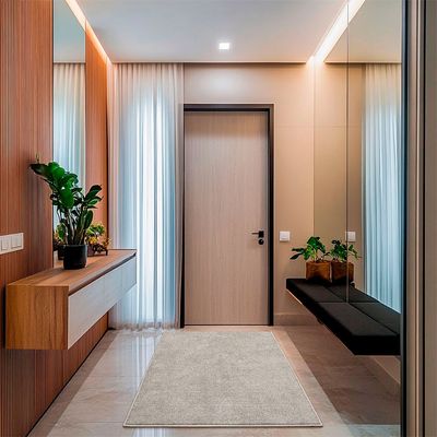 TAPETE-TUFTING-RELEX-N-GELO-050X100