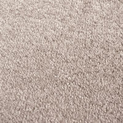 TAPETE-TUFTING-RELEX-N-GELO-050X100