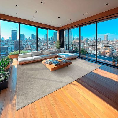 TAPETE-TUFTING-RELEX-N-GELO-300X400