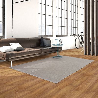 TAPETE-TUFTING-RELEX-N-GELO-150X200