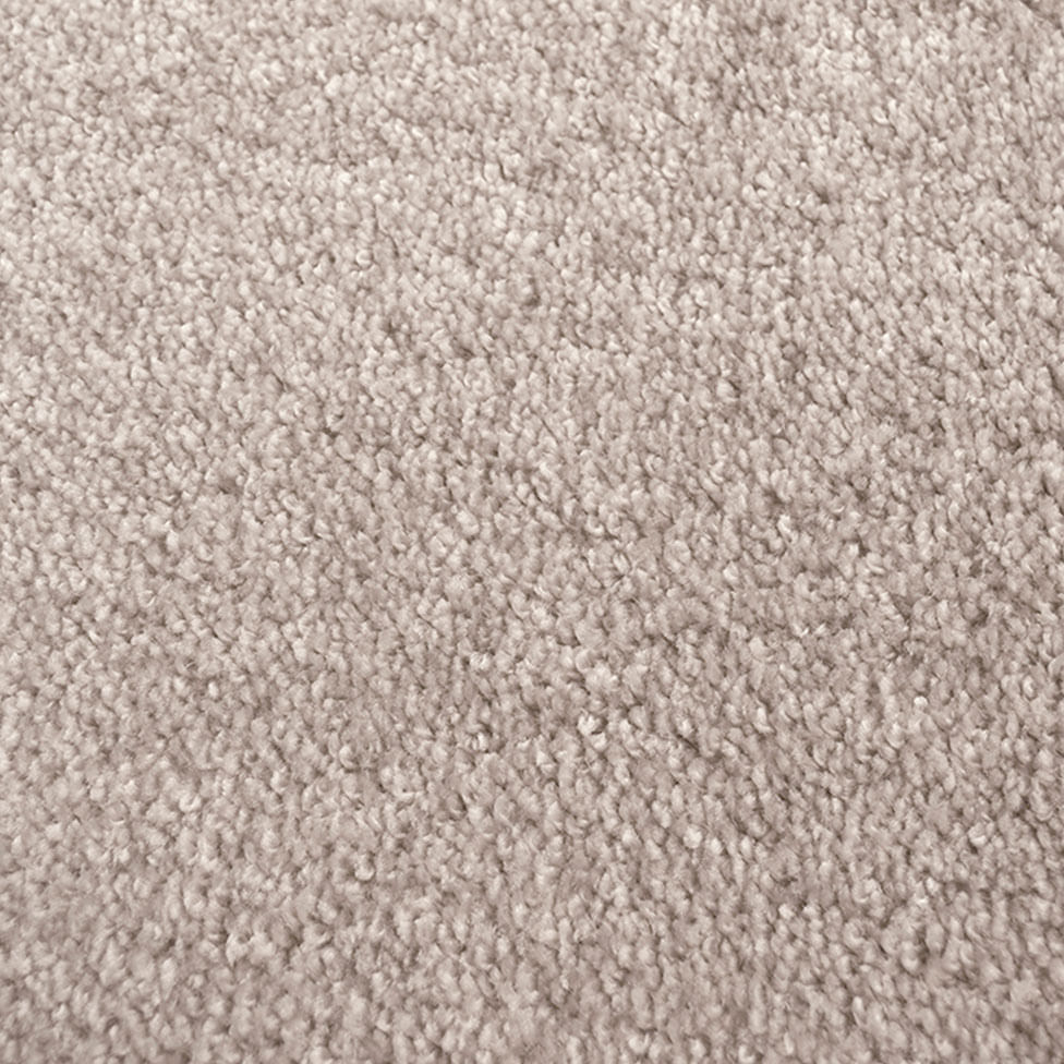 Tapete Tufting Relex Gelo 150x200cm - Imagem 2