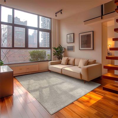 TAPETE-TUFTING-RELEX-N-GELO-200X250