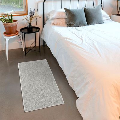 TAPETE-TUFTING-RELEX-N-PRATA-050X100