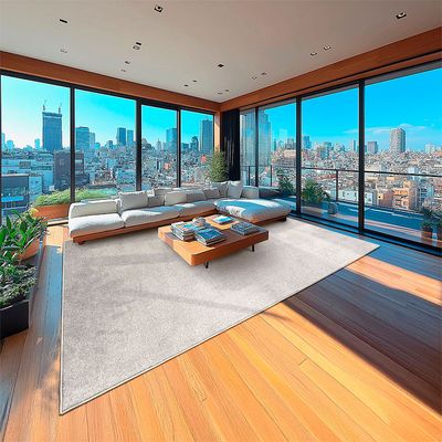 TAPETE-TUFTING-RELEX-N-PRATA-300X400