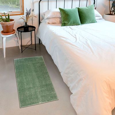 TAPETE-TUFTING-RELEX-N-OLIVA-050X100