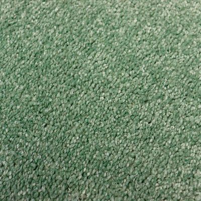 TAPETE-TUFTING-RELEX-N-OLIVA-050X100