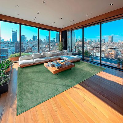 TAPETE-TUFTING-RELEX-N-OLIVA-300X400