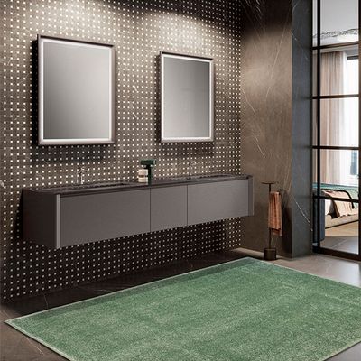 TAPETE-TUFTING-RELEX-N-OLIVA-150X200