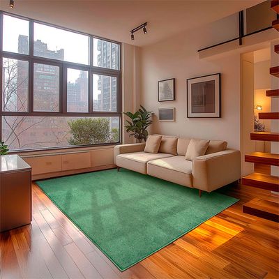 TAPETE-TUFTING-RELEX-N-OLIVA-200X250