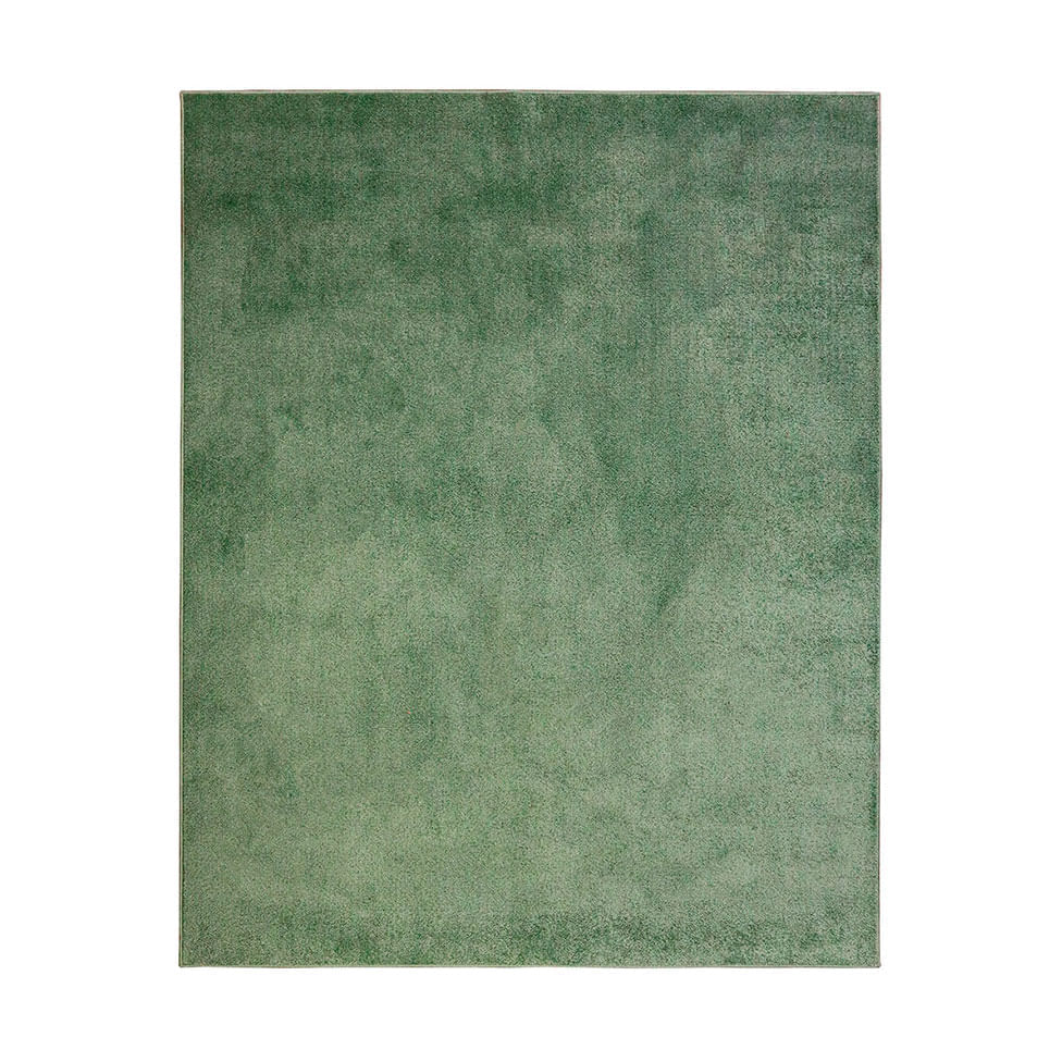 Tapete Tufting Relex Oliva 200x250cm - Imagem 3