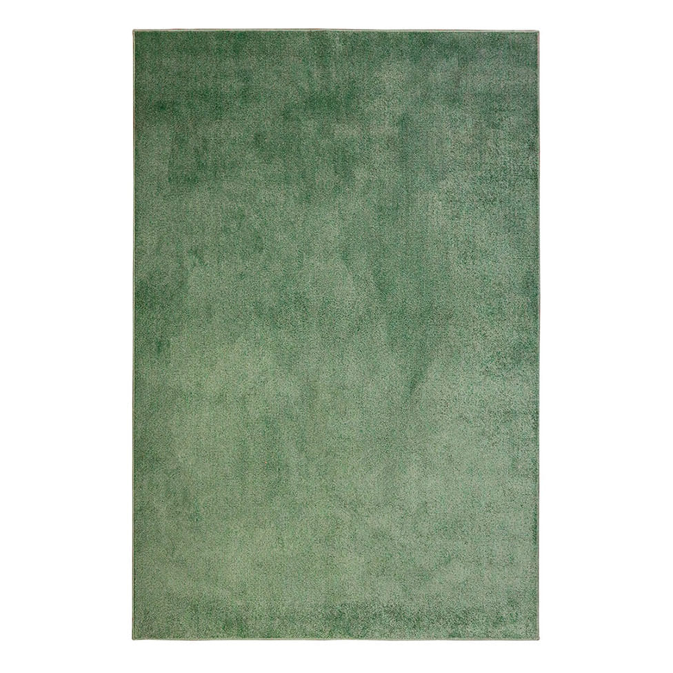 Tapete Tufting Relex Oliva 200x300cm - Imagem 3