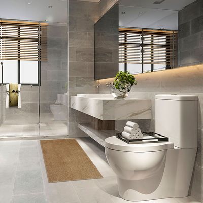 TAPETE-TUFTING-RELEX-N-TRIGO-050X100