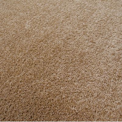 TAPETE-TUFTING-RELEX-N-TRIGO-050X100