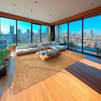 TAPETE-TUFTING-RELEX-N-TRIGO-300X400