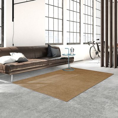 TAPETE-TUFTING-RELEX-N-TRIGO-150X200