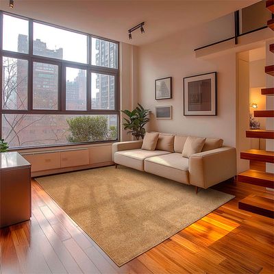 TAPETE-TUFTING-RELEX-N-TRIGO-200X250