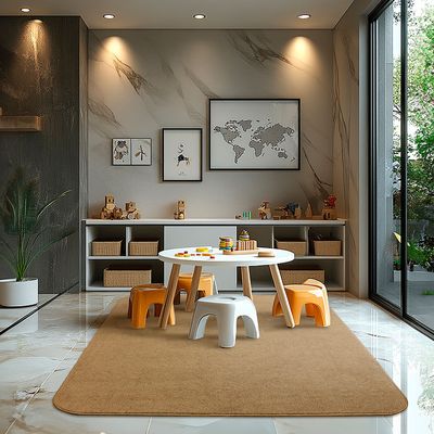 TAPETE-TUFTING-RELEX-N-ORGANIC-CANTOS-TRIGO-200X300