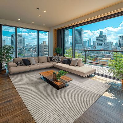 TAPETE-TUFTING-MARIANA-PRIMAVERA-200X300