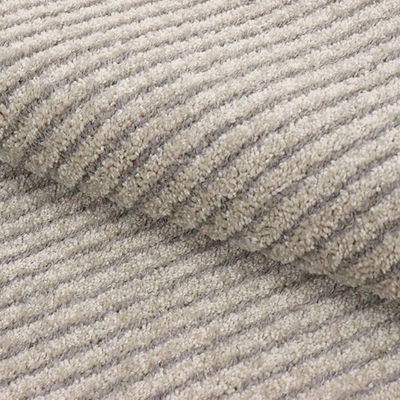 TAPETE-TUFTING-MARIANA-PRATA-150X200