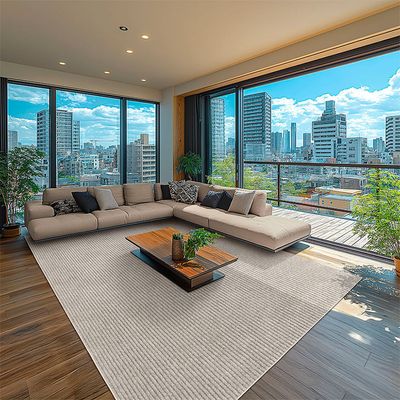 TAPETE-TUFTING-MARIANA-PRATA-200X300