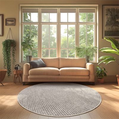 TAPETE-TUFTING-MARIANA-PRATA-190-RED