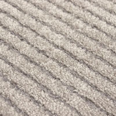 TAPETE-TUFTING-MARIANA-PRATA-190-RED