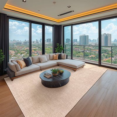 TAPETE-TUFTING-MARIANA-BEGE-300X400