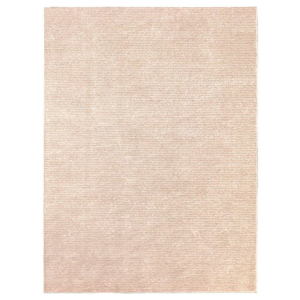 Tapete Tufting Mariana Bege 300x400cm - Imagem 3