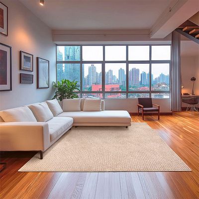 TAPETE-TUFTING-MARIANA-BEGE-200X250