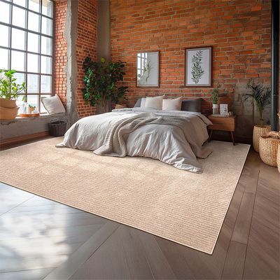 TAPETE-TUFTING-MARIANA-BEGE-250X300