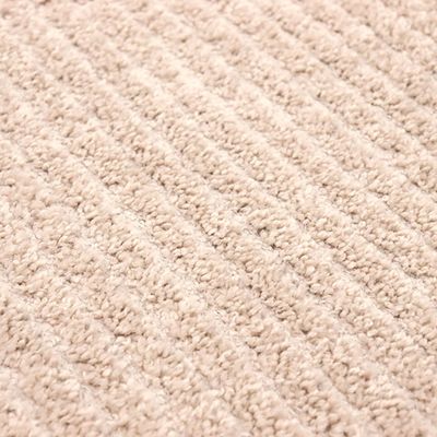 TAPETE-TUFTING-MARIANA-BEGE-190-RED