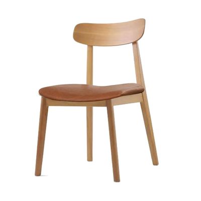 178441_Cad-Premium-102-Corino-Caramelo-181-B-Mel_01